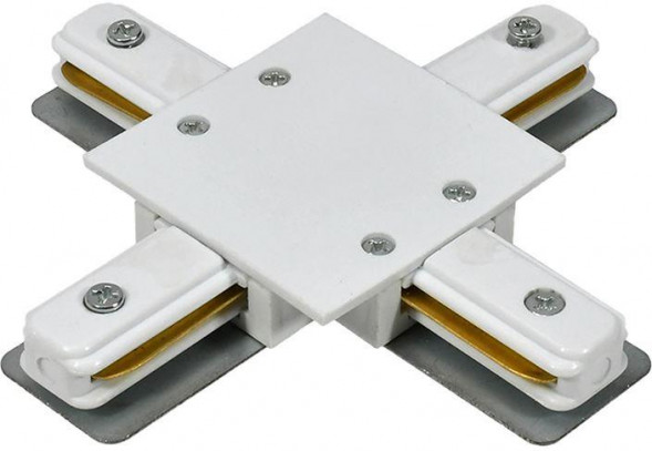 ESCADA TRA-02-01-001-X White