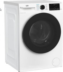 BEKO B3DFR57H22W