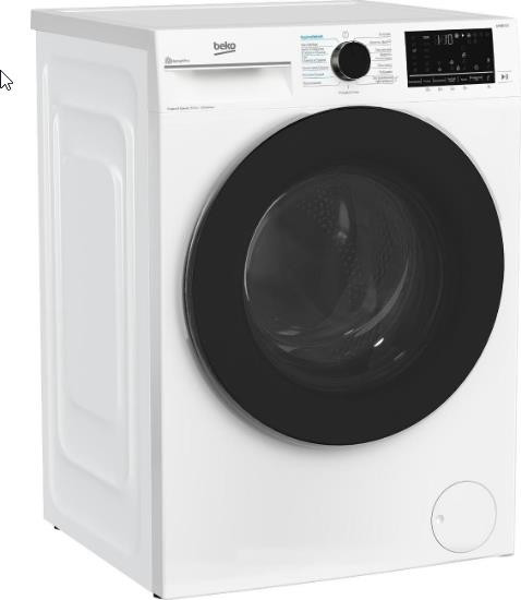 BEKO B3DFR57H22W