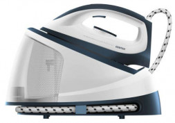 Паровая станция CENTEK CT-2302