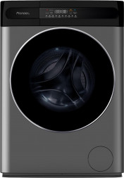 PIONEER WMD-241605DG