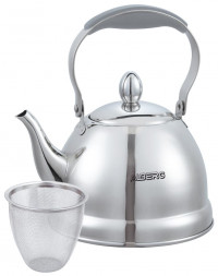 Чайник ALBERG AL-3032