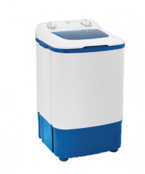 Стиральная машина полуавтомат БЕЛОСНЕЖКА XR800B