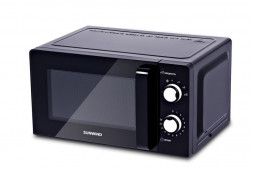 Микроволновая печь SUNWIND SUN-MW031