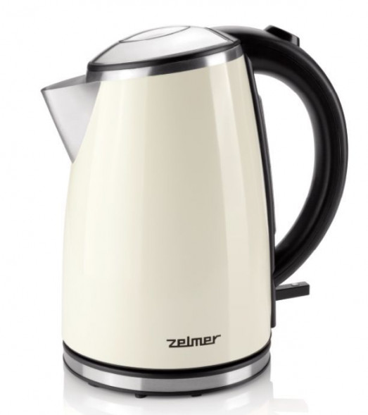 ZELMER ZCK1274E