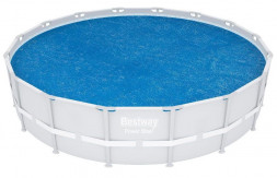 Тент солнечный BESTWAY 58253 Тент солнечный