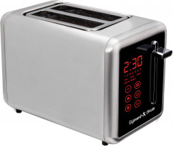 ВАФЕЛЬНИЦЫ, ОРЕШНИЦЫ, ТОСТЕРЫ ZIGMUND &amp; SHTAIN ST-100 [ПИ]