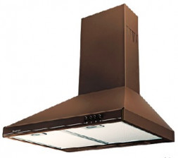 Вытяжка GEFEST ВО 10 К47