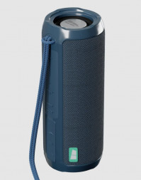 Акустика MORE CHOICE (4610196400889) BS22 Blue