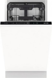 Посудомоечная машина GORENJE GV561D10