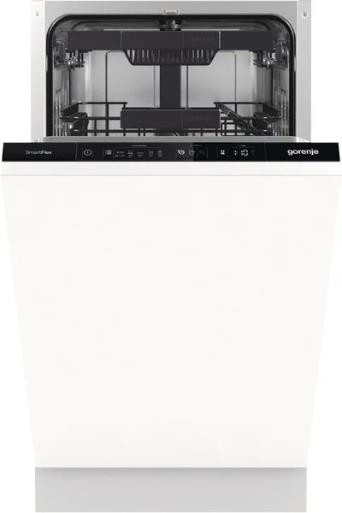 Посудомоечная машина GORENJE GV561D10