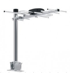 Антенна наружная HYUNDAI H-TAE100