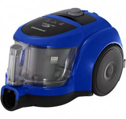 Пылесос SAMSUNG SC-4520S36 [ПИ]
