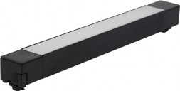 Светильник SMARTBUY (SBL-TKBK3-20W-4K) SMD 20w Bla